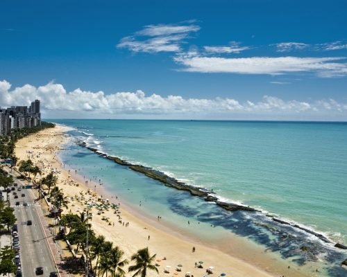 Foto: Rafa Medeiros/Prefeitura do Recife
